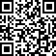 QRコード https://mirunuku.net/?cid=mmie00021