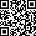 QRコード https://mirunuku.net/?cid=mmin00001