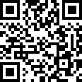 QRコード https://mirunuku.net/?cid=mmix00009