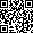 QRコード https://mirunuku.net/?cid=mmix00012