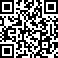 QRコード https://mirunuku.net/?cid=mmix00018