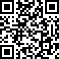 QRコード https://mirunuku.net/?cid=mmix00020