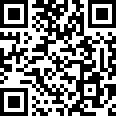 QRコード https://mirunuku.net/?cid=mmix00021