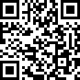 QRコード https://mirunuku.net/?cid=mmix00023