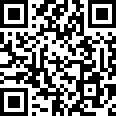 QRコード https://mirunuku.net/?cid=mmix00024