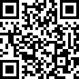 QRコード https://mirunuku.net/?cid=mmix00028