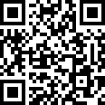 QRコード https://mirunuku.net/?cid=mmix00029