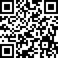 QRコード https://mirunuku.net/amateur/?cid=mmka017