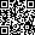 QRコード https://mirunuku.net/amateur/?cid=mmka018