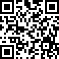 QRコード https://mirunuku.net/amateur/?cid=mmka019