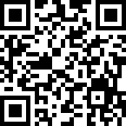 QRコード https://mirunuku.net/amateur/?cid=mmka020