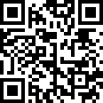 QRコード https://mirunuku.net/?cid=mmkn00001