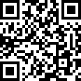QRコード https://mirunuku.net/?cid=mmkn00002