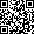 QRコード https://mirunuku.net/?cid=mmkn00003