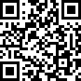 QRコード https://mirunuku.net/?cid=mmkr00001