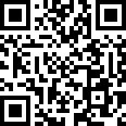 QRコード https://mirunuku.net/?cid=mmks00001