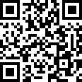 QRコード https://mirunuku.net/?cid=mmks00003