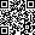 QRコード https://mirunuku.net/?cid=mmks00004
