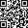 QRコード https://mirunuku.net/?cid=mmks00005