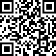 QRコード https://mirunuku.net/?cid=mmks00006