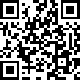 QRコード https://mirunuku.net/?cid=mmks00007
