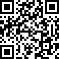 QRコード https://mirunuku.net/?cid=mmks00008