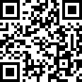 QRコード https://mirunuku.net/?cid=mmks00009