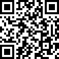 QRコード https://mirunuku.net/?cid=mmks00010