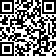 QRコード https://mirunuku.net/?cid=mmks00011