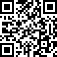 QRコード https://mirunuku.net/?cid=mmks00013