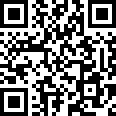 QRコード https://mirunuku.net/?cid=mmks00014
