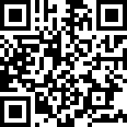 QRコード https://mirunuku.net/?cid=mmks00018