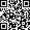 QRコード https://mirunuku.net/?cid=mmks00020