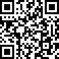 QRコード https://mirunuku.net/?cid=mmks00021