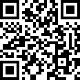QRコード https://mirunuku.net/?cid=mmks00023