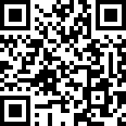 QRコード https://mirunuku.net/?cid=mmks00024
