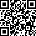QRコード https://mirunuku.net/?cid=mmks00026