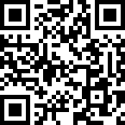 QRコード https://mirunuku.net/?cid=mmks00027