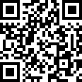 QRコード https://mirunuku.net/?cid=mmks00028