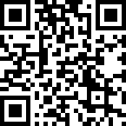 QRコード https://mirunuku.net/?cid=mmks00029