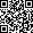 QRコード https://mirunuku.net/?cid=mmks00033