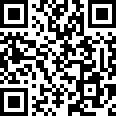 QRコード https://mirunuku.net/?cid=mmks00034
