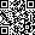 QRコード https://mirunuku.net/?cid=mmkz00001