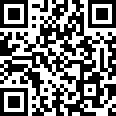 QRコード https://mirunuku.net/?cid=mmkz00002