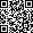 QRコード https://mirunuku.net/?cid=mmkz00005