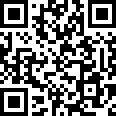 QRコード https://mirunuku.net/?cid=mmkz00006