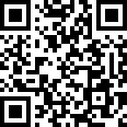 QRコード https://mirunuku.net/?cid=mmkz00007