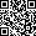 QRコード https://mirunuku.net/?cid=mmkz00013