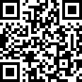 QRコード https://mirunuku.net/?cid=mmkz00014