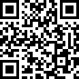 QRコード https://mirunuku.net/?cid=mmkz00015